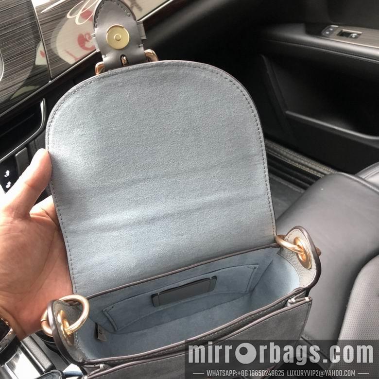 Replica Coach Bags BH5685 17X16.5X6.5