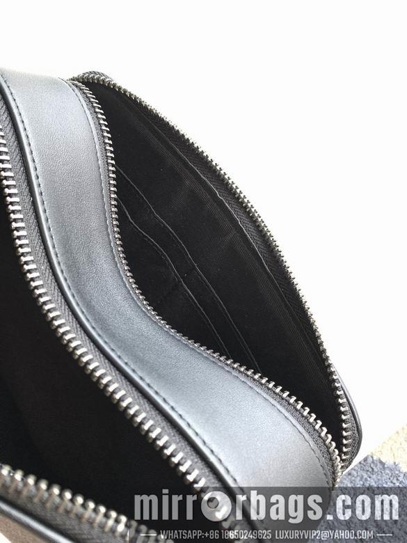 Replica Coach Bags 752 27X17X9cm XM