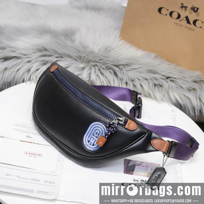 Replica Coach Bags 69303 30x18.5x3cm CN