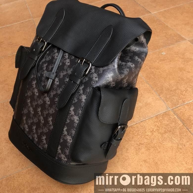 Replica Coach Bags BH89897 26X42X13