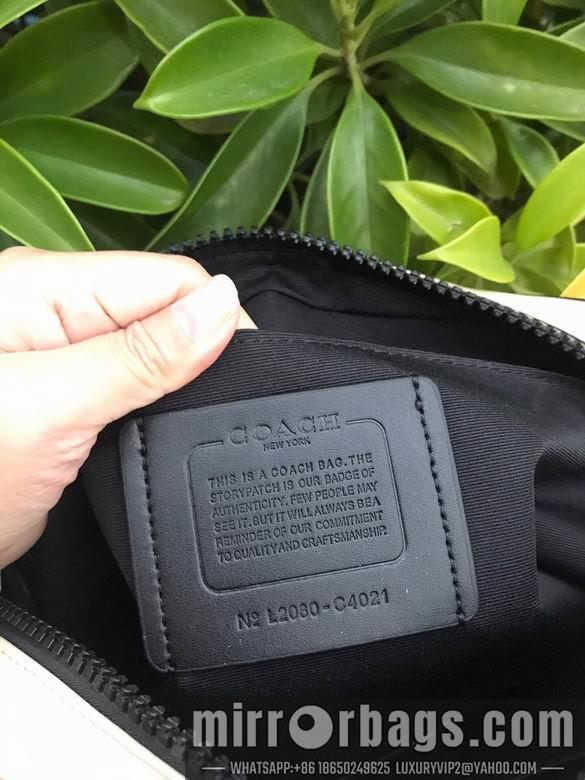 Replica Coach Bags BHC4021 27X17X6