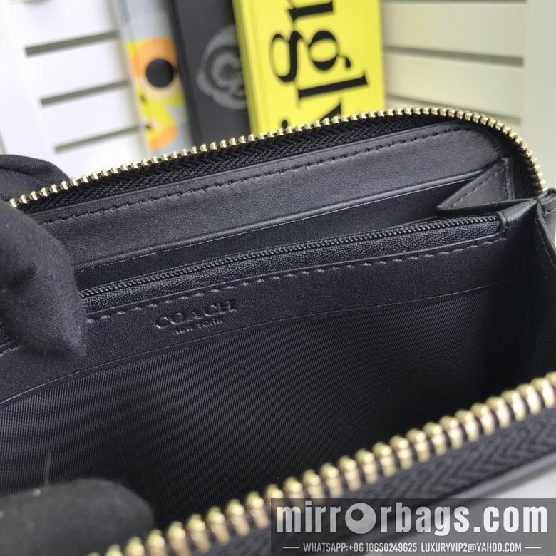 Replica Coach Bags F54630 20X10cm XM 4colour