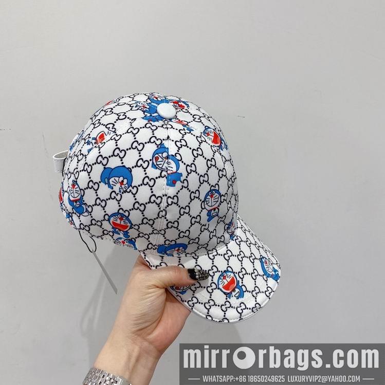 Replica Gucci X Disney 032421