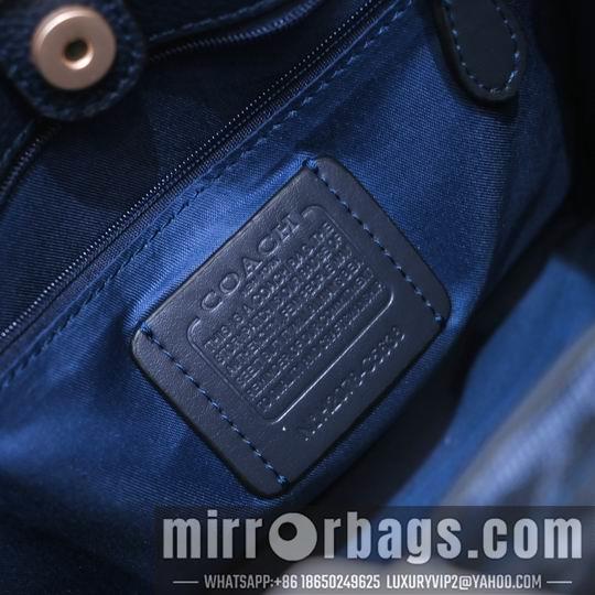 Replica Coach Bags C5638 22X20X11cm AZ