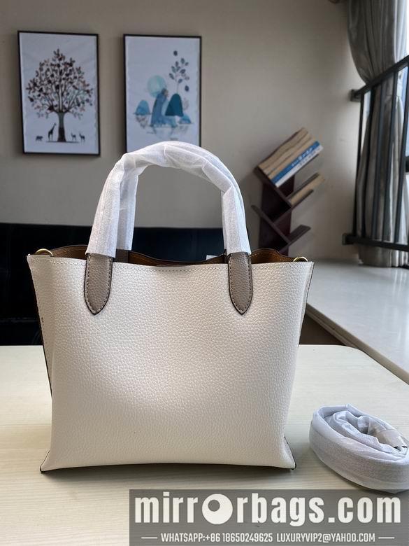 Replica Coach Bags Coach  24x20x10cm