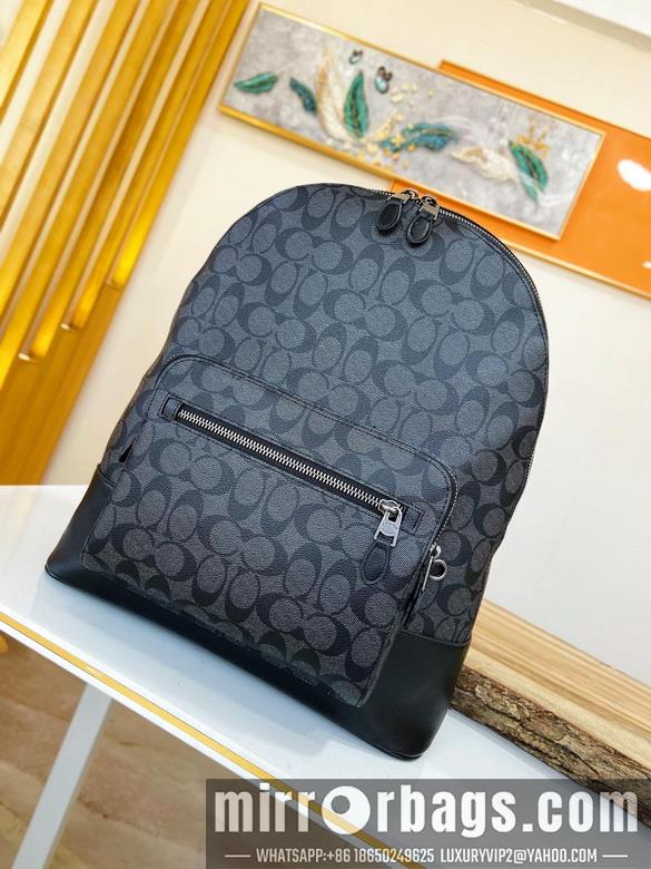 Replica Coach Bags 36137 34X42X15cm XM