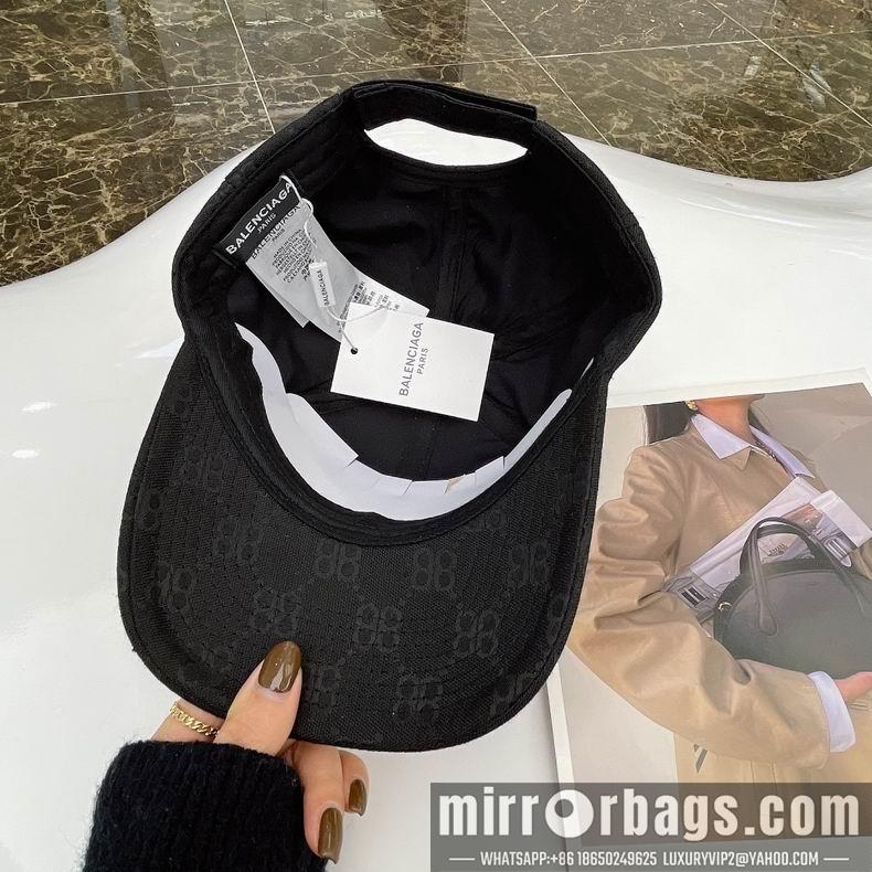 Replica Gucci X Balenciaga 032415
