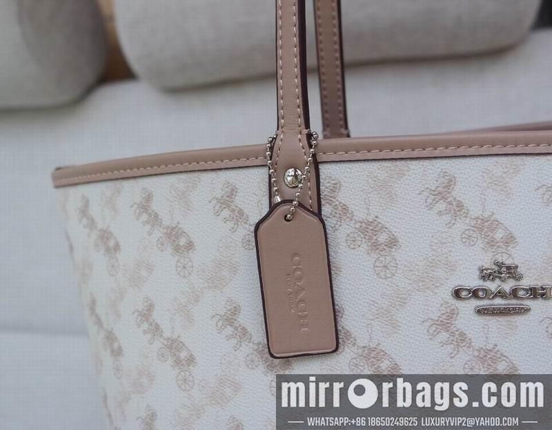 Replica Coach Bags BH91107-11