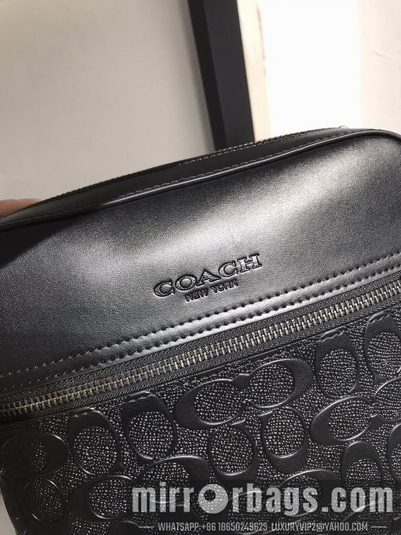 Replica Coach Bags 73338 23X27X5.5cm XM