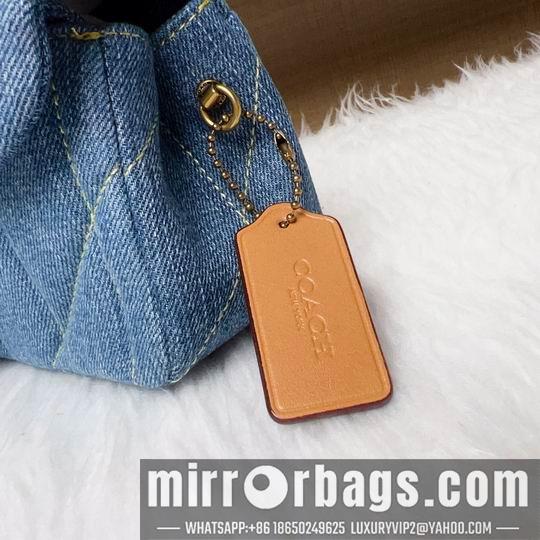 Replica Coach Bags Coach CR701 21x10cm zy