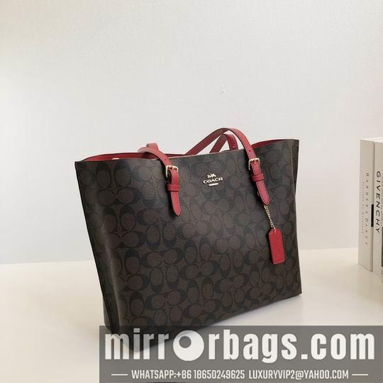 Replica Coach Bags Coach C1665 34x29x11cm zy1