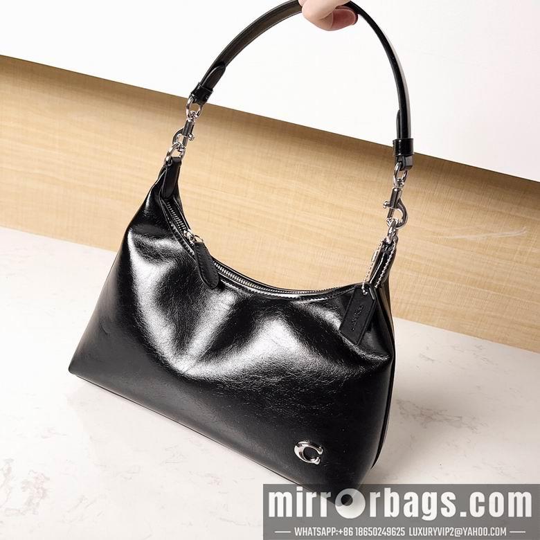 Replica Coach Bags CR652 30X22X11cm AZ 3colour