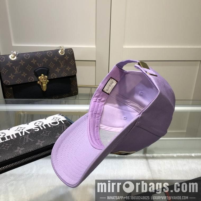 Replica Gucci X Northface cap 032415