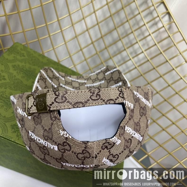 Replica Gucci X Balenciaga 032401