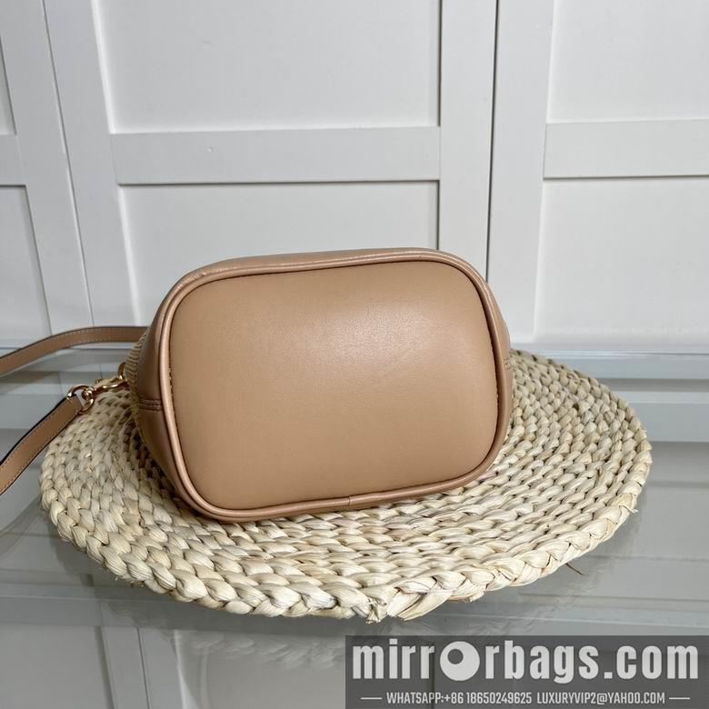 Replica Coach Bags CR351 19.5X17.5X13cm AZ