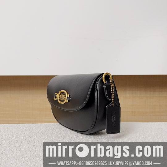 Replica Coach Bags Coach CM702 22x13x5cm zy1