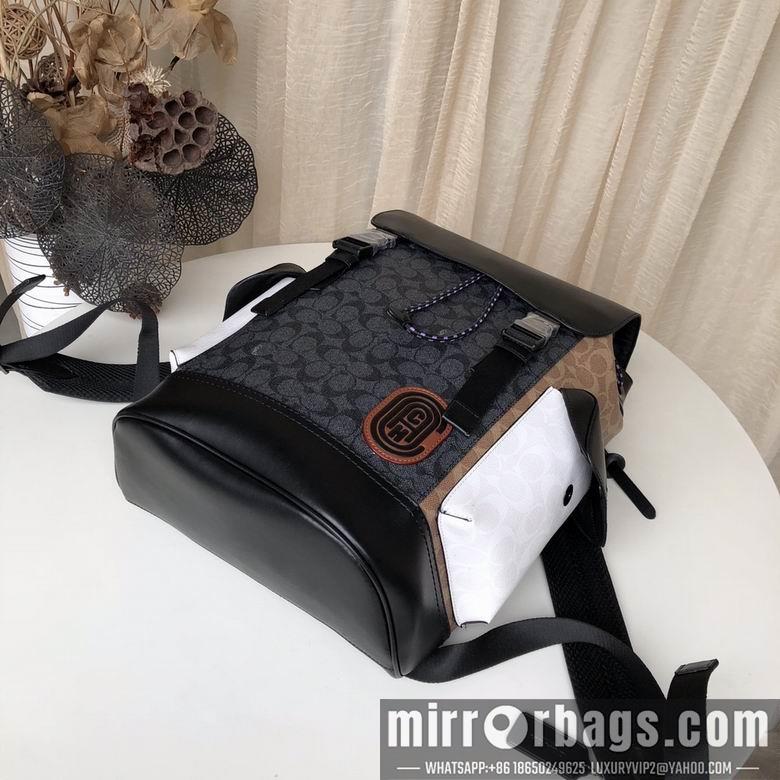 Replica Coach Bags 5091 27.5X40X15cm XM 3colour