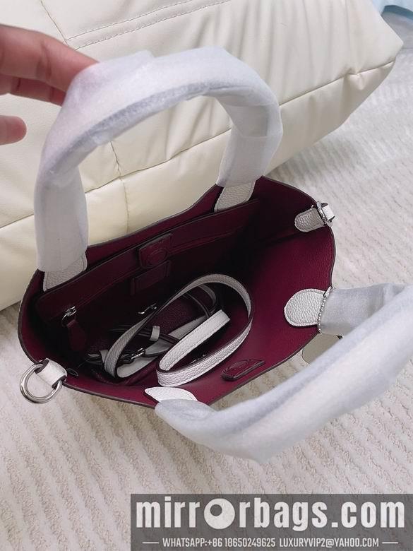 Replica Coach Bags CR256 19.5X17.5X13cm AZ 3colour