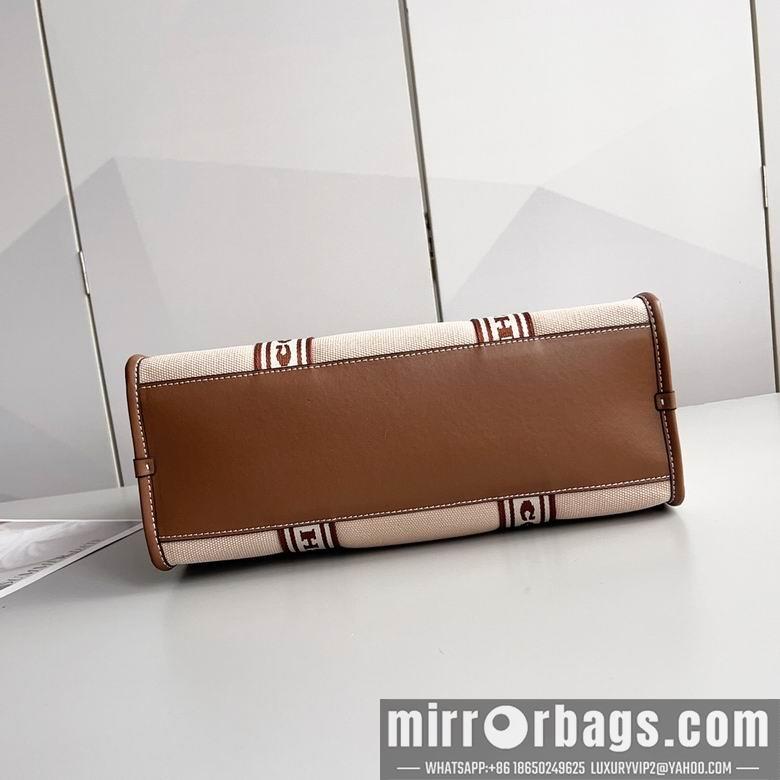 Replica Coach Bags CS617 34X25X12cm AZ