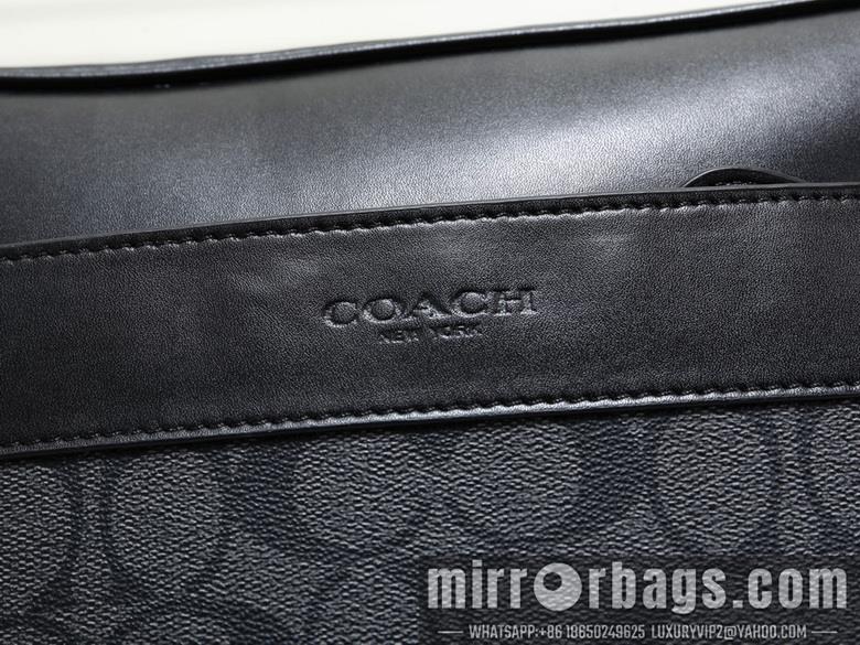 Replica Coach Bags 28456 28X28cm XM