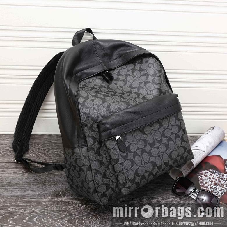 Replica Coach Bags F71973 32x41x14cm CN