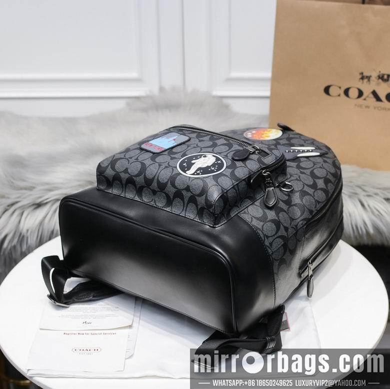 Replica Coach Bags 29040 44x35x14cm CN