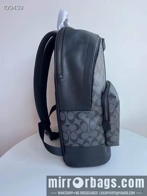 Replica Coach Bags 3001 33X43X16cm JH