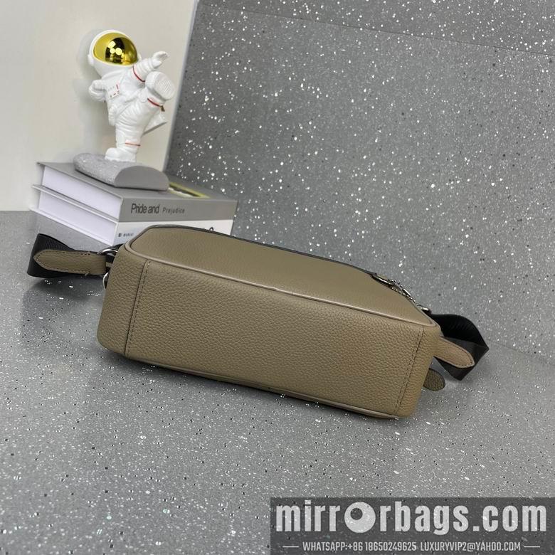 Replica Coach Bags 9007-5 24X15X7cm WP