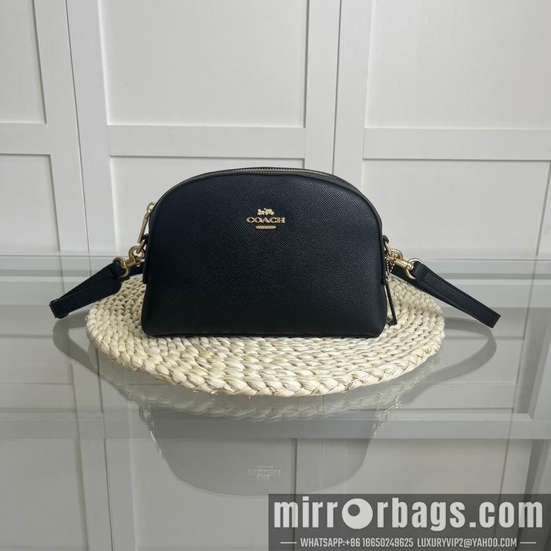 Replica Coach Bags CR354 23X15X8cm AZ 4colour