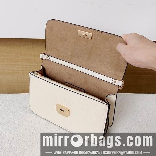 Replica Coach Bags CN061 23X14X7.5cm AZ 3colour