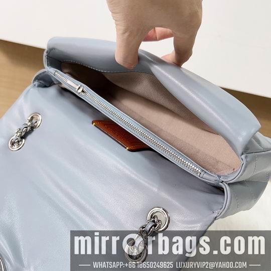 Replica Coach Bags Coach CP147 26x15cm zy