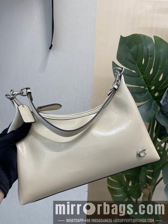 Replica Coach Bags 30X22X12cm 060502 AZ 3colour