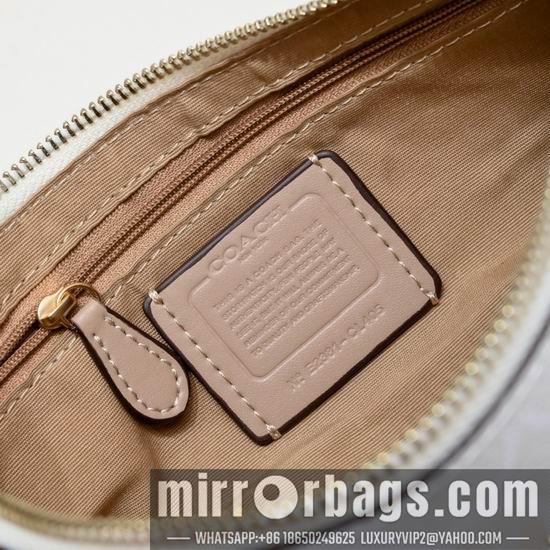 Replica Coach Bags CL405 25.5X11X8cm AZ 4colour