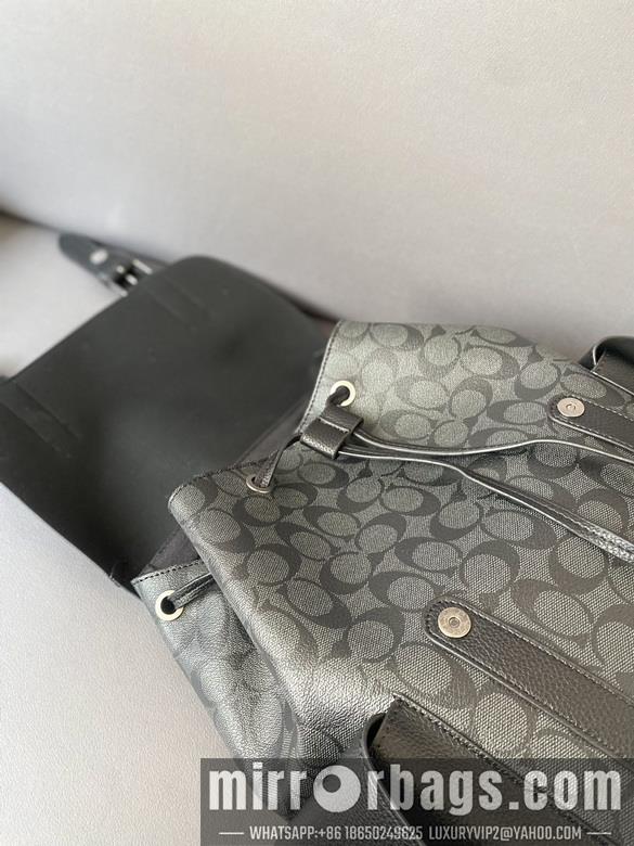Replica Coach Bags 89897 40X30cm XM