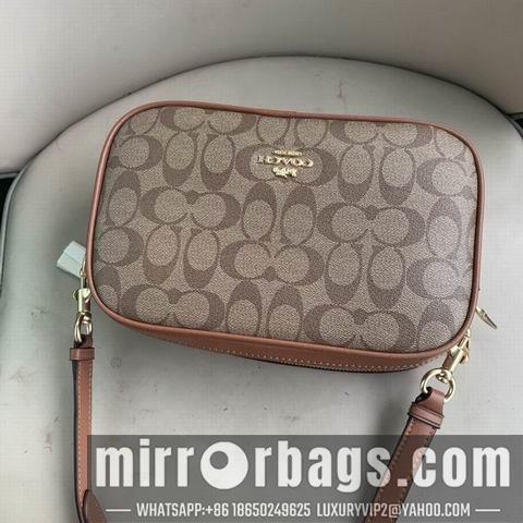 Replica Coach Bags BH68168 24X15X8