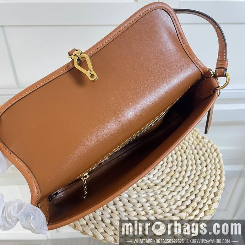 Replica Coach Bags Cp132 26X13X3.5cm DN 4colour