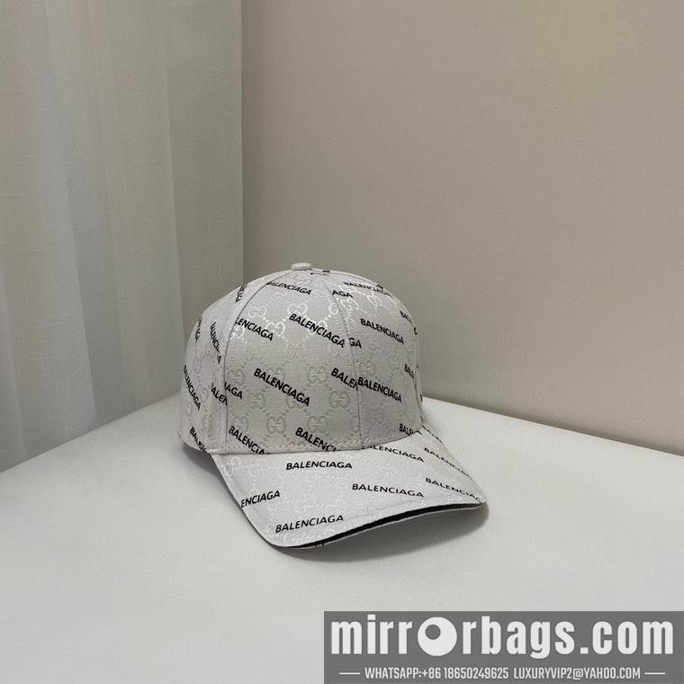 Replica Gucci X Balenciaga 032402