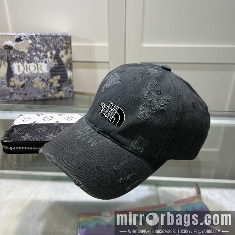 Replica Gucci x The North Face Cap dxn06