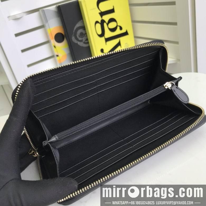 Replica Coach Bags F54630 20X10cm XM 4colour