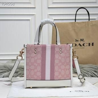 Replica Coach Bags c5115 22X20X11cm AZ