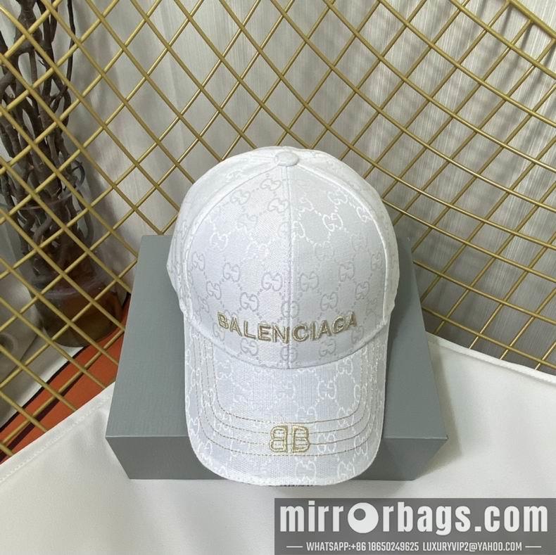 Replica Gucci X Balenciaga 032406