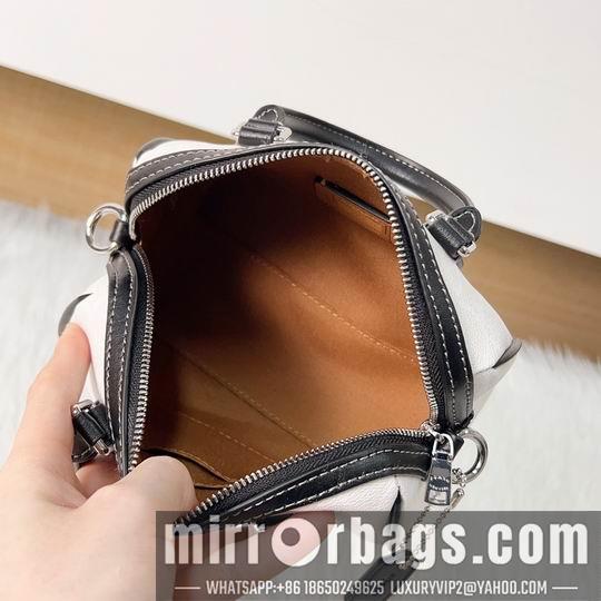 Replica Coach Bags CO959 18X10X12cm AZ