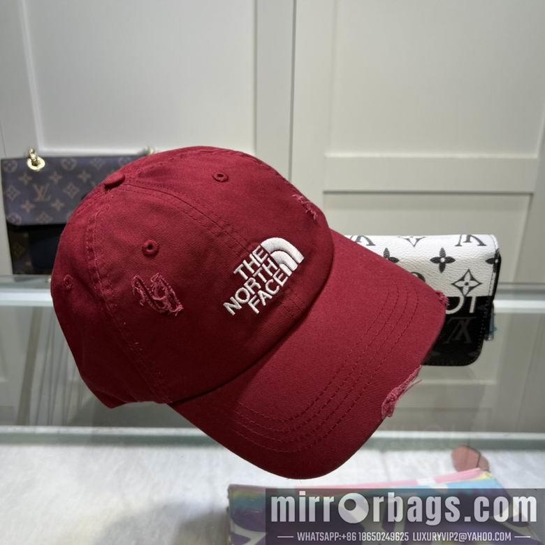 Replica Gucci x The North Face Cap dxn05