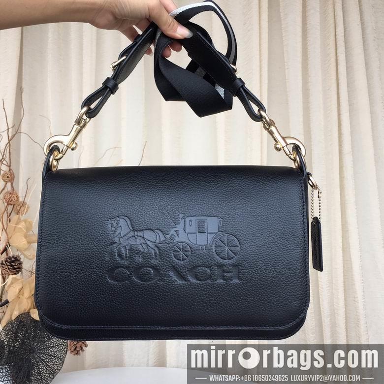 Replica Coach Bags F72703 28X18X9cm DN 4colour