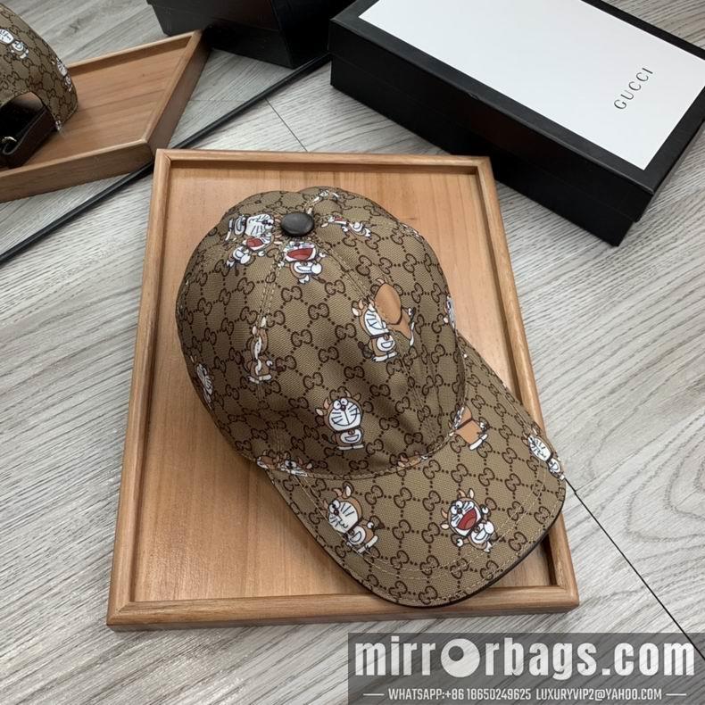 Replica Gucci X Disney 032417