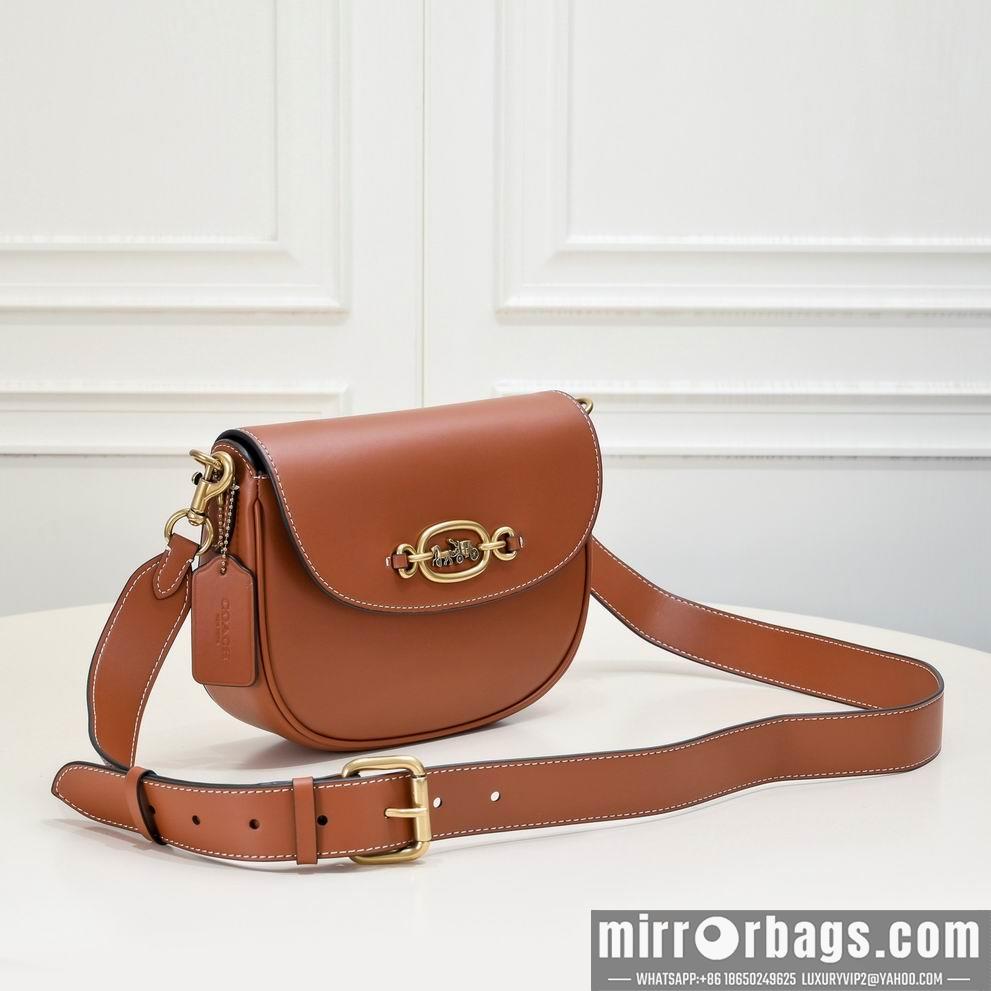Replica Coach Bags CM705 22X17.5X6cm AZ 3colour