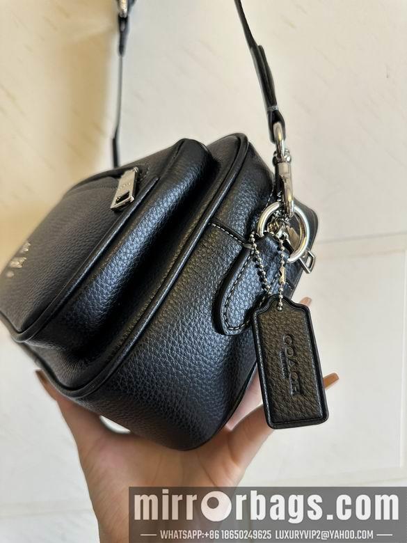 Replica Coach Bags CJ509 25X17X10cm JH