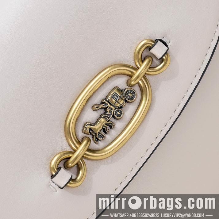Replica Coach Bags CM705 22X17.5X6cm AZ 3colour