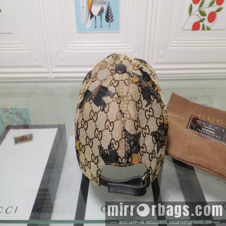 Replica Gucci X Disney 032422
