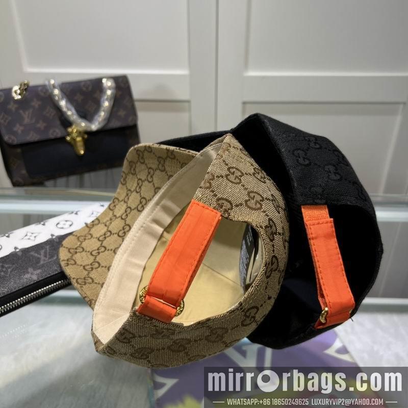 Replica Gucci X The North Face Cap 080856